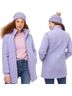 J.Crew Lodge Coat Coat - photo 4