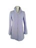 J.Crew Lodge Coat Coat - photo 1