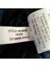 J.Crew Lodge Coat Coat - photo 8