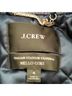 J.Crew Lodge Coat Coat - photo 3