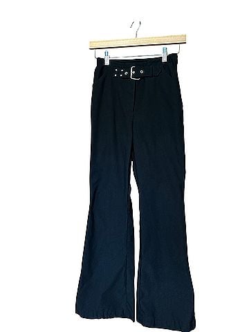 Urban Outfitters Casual Pants (view 1)