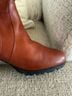 Jambu Brown Boots Size EU 37 - photo 12