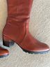 Jambu Brown Boots Size EU 37 - photo 16