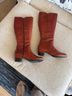 Jambu Brown Boots Size EU 37 - photo 4