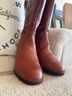Jambu Brown Boots Size EU 37 - photo 14