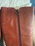 Jambu Brown Boots Size EU 37 - photo 10