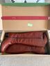 Jambu Brown Boots Size EU 37 - photo 15