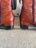 Jambu Brown Boots Size EU 37 - photo 11