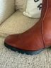 Jambu Brown Boots Size EU 37 - photo 13