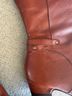 Jambu Brown Boots Size EU 37 - photo 6