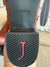 Jambu Brown Boots Size EU 37 - photo 8