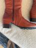 Jambu Brown Boots Size EU 37 - photo 5