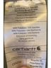 Carhartt Green Casual Pants Size XL - photo 6