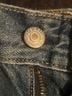 Old Navy Blue Denim Shorts Size 10 - photo 4
