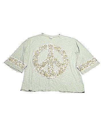 Pol T-Shirt (view 1)