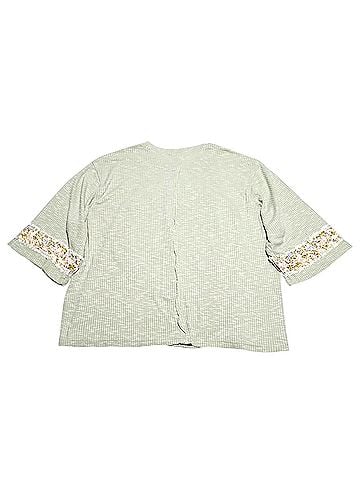 Pol T-Shirt (view 2)