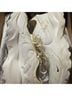 Nike White Sneakers Size 10 - photo 6