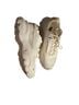 Nike White Sneakers Size 10 - photo 2