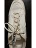 Nike White Sneakers Size 10 - photo 5