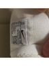 Nike White Sneakers Size 10 - photo 8