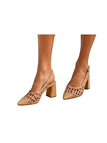 Marc Fisher Marc Fisher Heels (view 1)