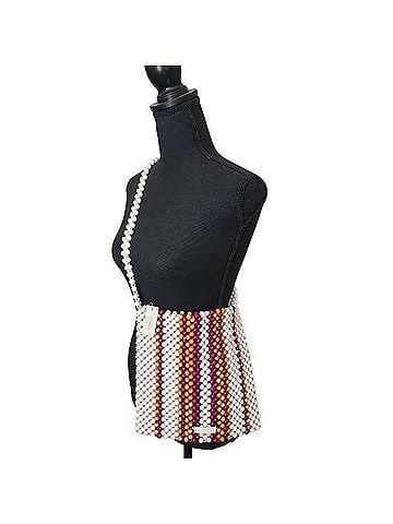 Fossil retro Crossbody Bag (view 1)