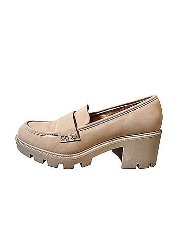 Dolce Vita Heels (view 1)