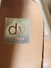 Dolce Vita Tan Heels Size 10 - photo 3