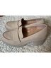 Dolce Vita Tan Heels Size 10 - photo 5