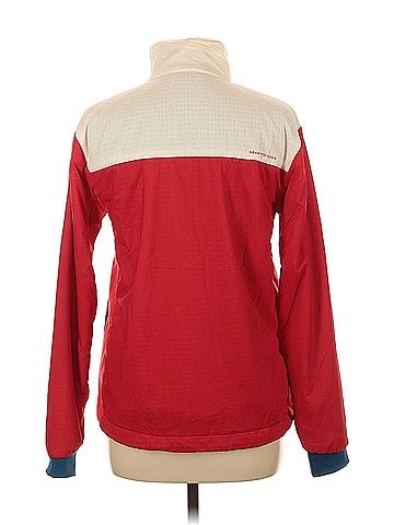 Cotopaxi Cotopaxi Track Jacket (view 2)