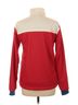 Cotopaxi 100% Nylon Color Block Red Cotopaxi Track Jacket Size L - photo 2