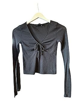 Urban Outfitters Out From Under Long Sleeve Top (view 1)