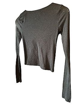 Urban Outfitters Out From Under Long Sleeve Top (view 2)