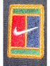 Nike Track Jacket - Nike Track Jacket Size L - photo 4