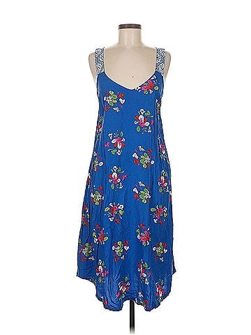 Matilda Jane Matilda Jane Casual Dress (view 1)