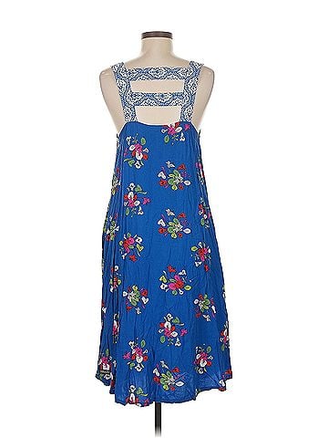 Matilda Jane Matilda Jane Casual Dress (view 2)