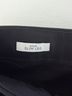 Chico's Black Casual Pants Size 2 - photo 4