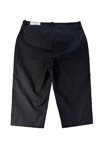Chico's Casual Pants (view 2)