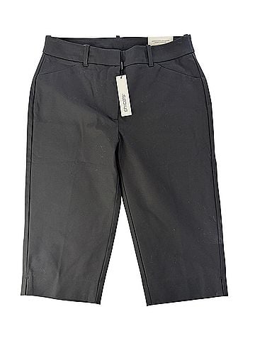 Chico's Casual Pants (view 1)