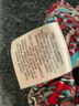 Elevenses 100% Polyester Ivory Elevenses Coat Size M - photo 6