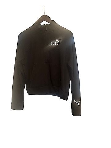 Puma Jacket (view 1)
