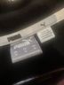 Puma Jacket - Puma Jacket Size M - photo 3