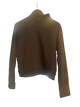 Puma Jacket (view 2)