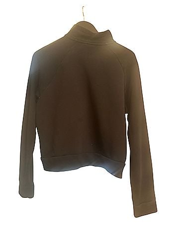 Puma Jacket (view 2)