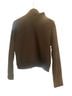 Puma Jacket - Puma Jacket Size M - photo 2