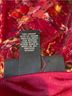 Venezia Floral Red Burgundy Long Sleeve T-Shirt Size 14 - photo 6