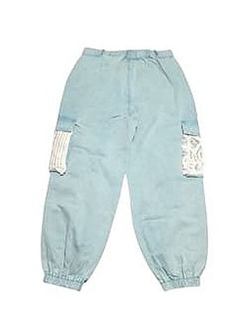 Pol Cargo Pants (view 2)