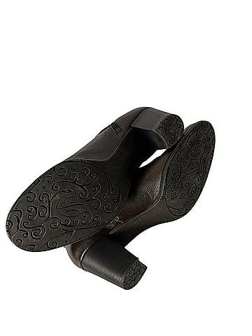 Brighton Ankle Boots (view 2)