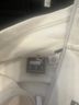 Puma White Pullover Hoodie Size M - photo 3