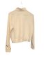 Puma White Pullover Hoodie Size M - photo 2